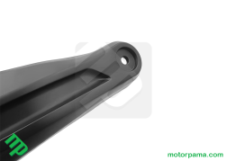 paramano sinistro voge valico 341700111-0001 (3)